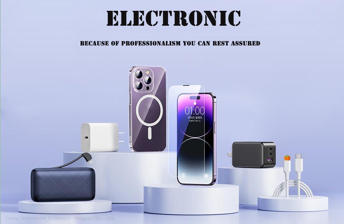 2 in 1 Keychain Portable Key chain Power Bank Emergency Charging Treasure Wireless Portable Charger